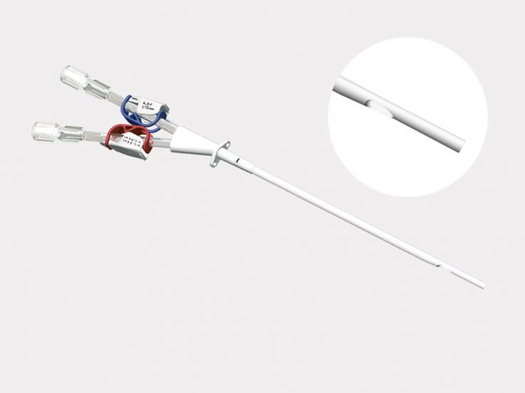 JOL000_Dialyse_product_catheter_Ped_65F_3-736x551
