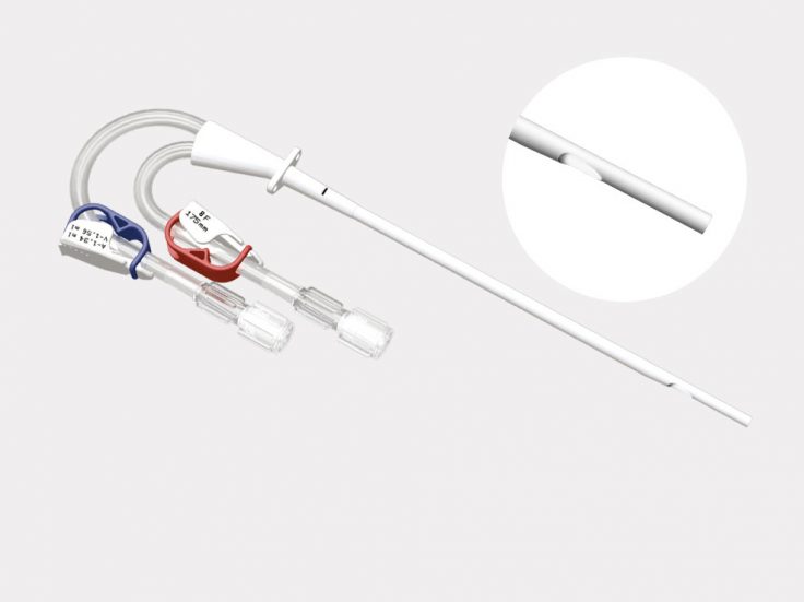 JOL000_Dialyse_product_catheter_Ped_8F_2-736x551